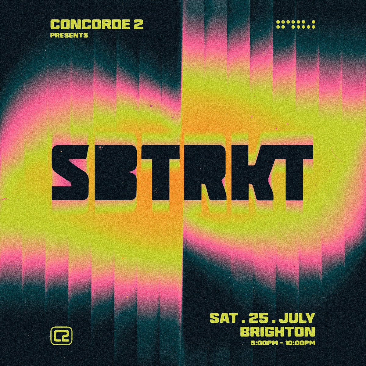 Concorde2 tweet media