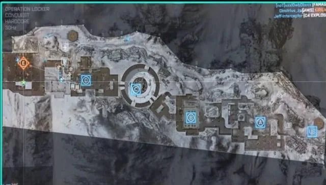 Mileena_Mi  tweet media