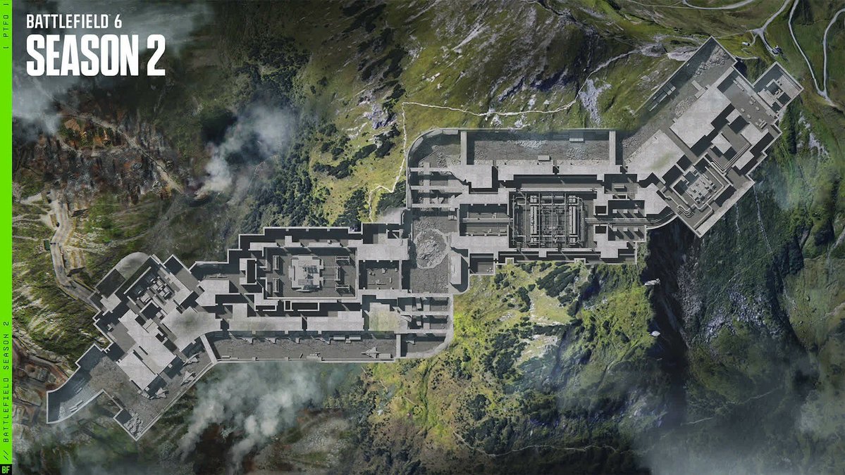 Mileena_Mi  tweet media