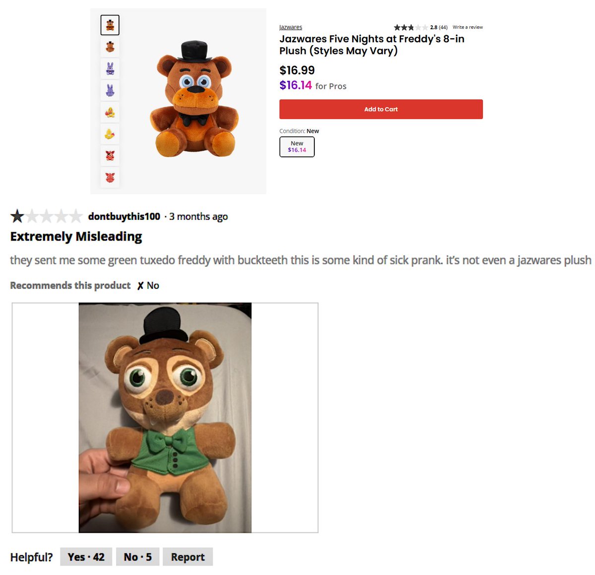 POPGOES - myPOPGOES now on mobile! tweet media