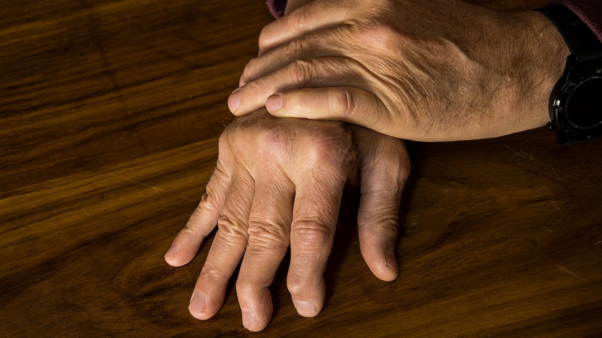 BioPharm Intl tweet media