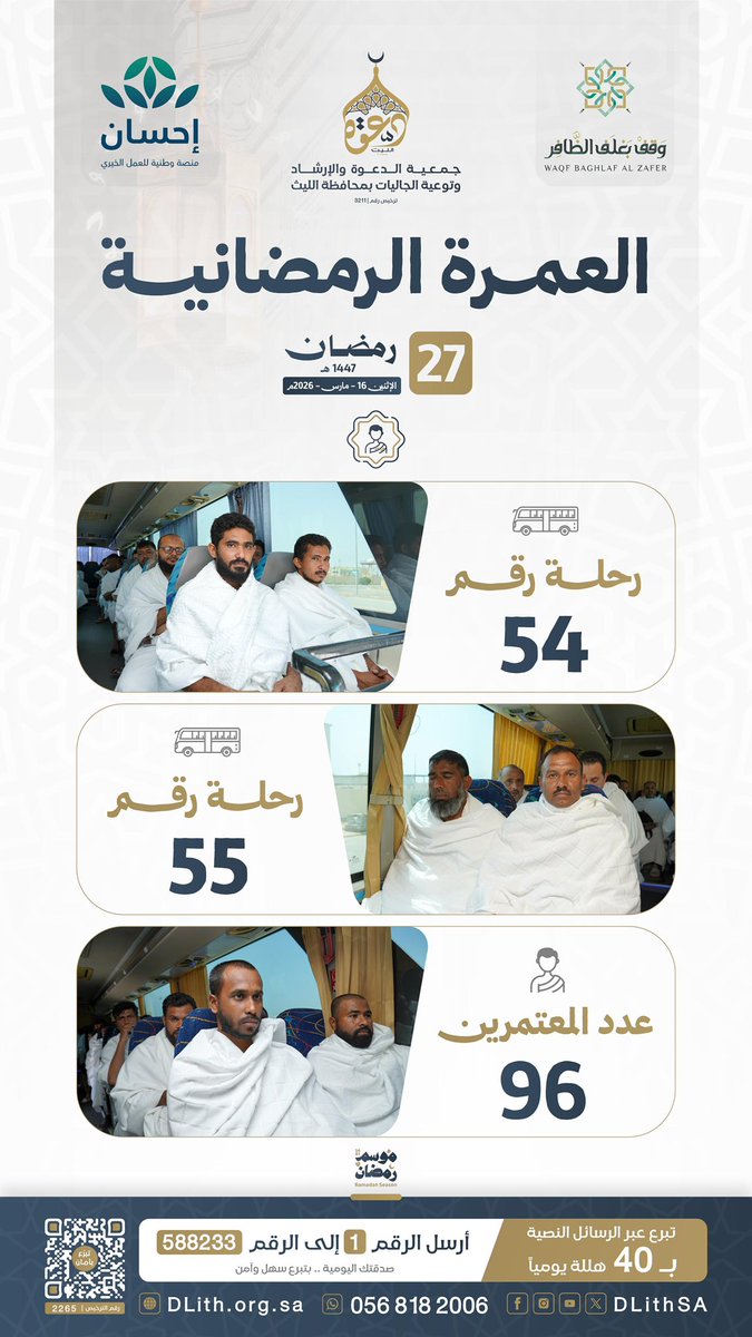 Chem_Alotaibi's tweet photo. @DLithSA https://t.co/LXY19CagkD