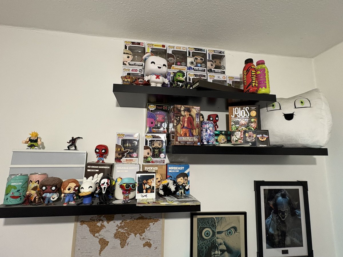 DeadBlade🔪 tweet media