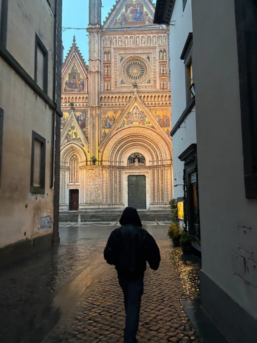 Rodrigo García Marina tweet media