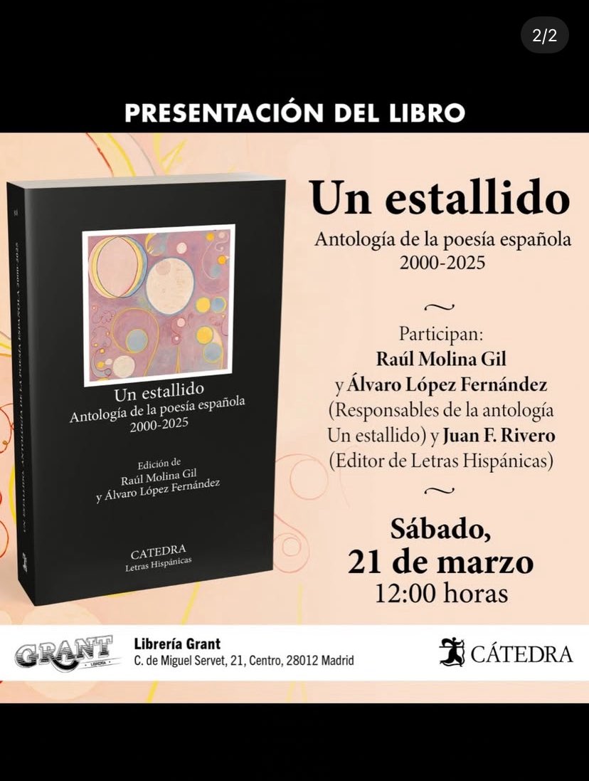 Rodrigo García Marina tweet media