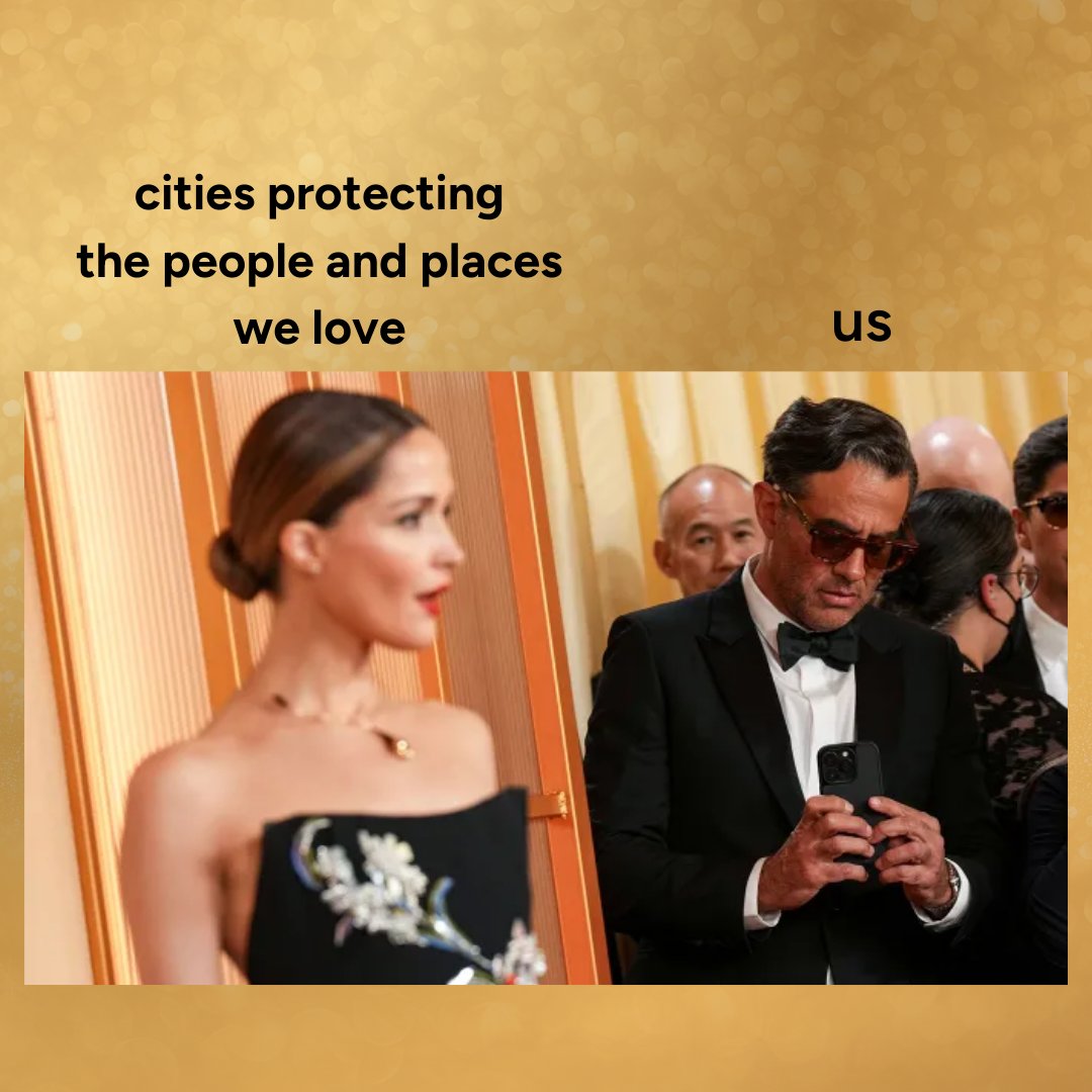 C40 Cities tweet media