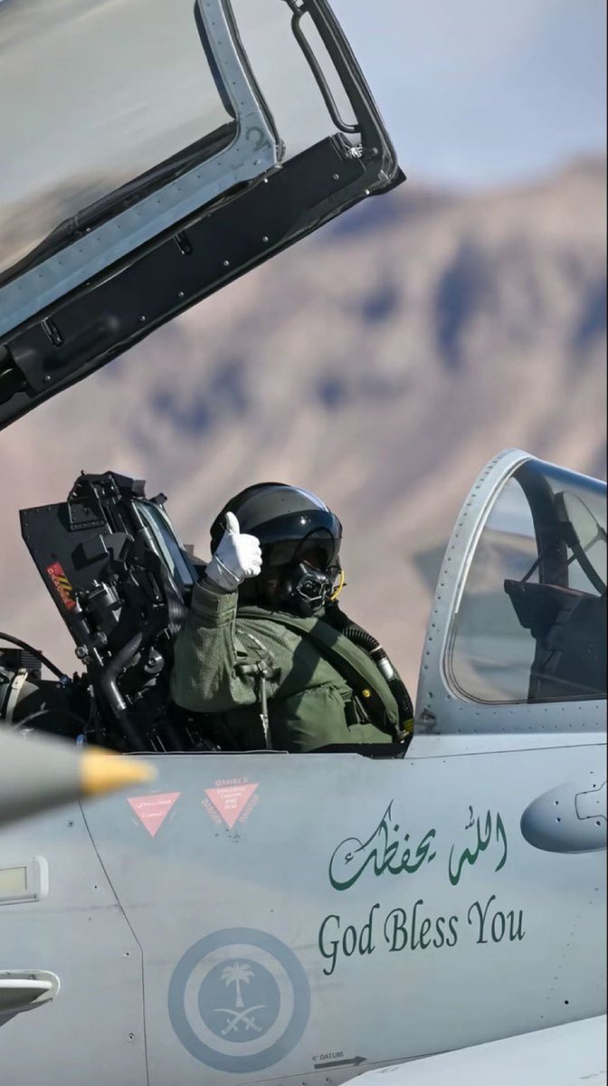 🎙﮼سفيرة ﮼النصر tweet media