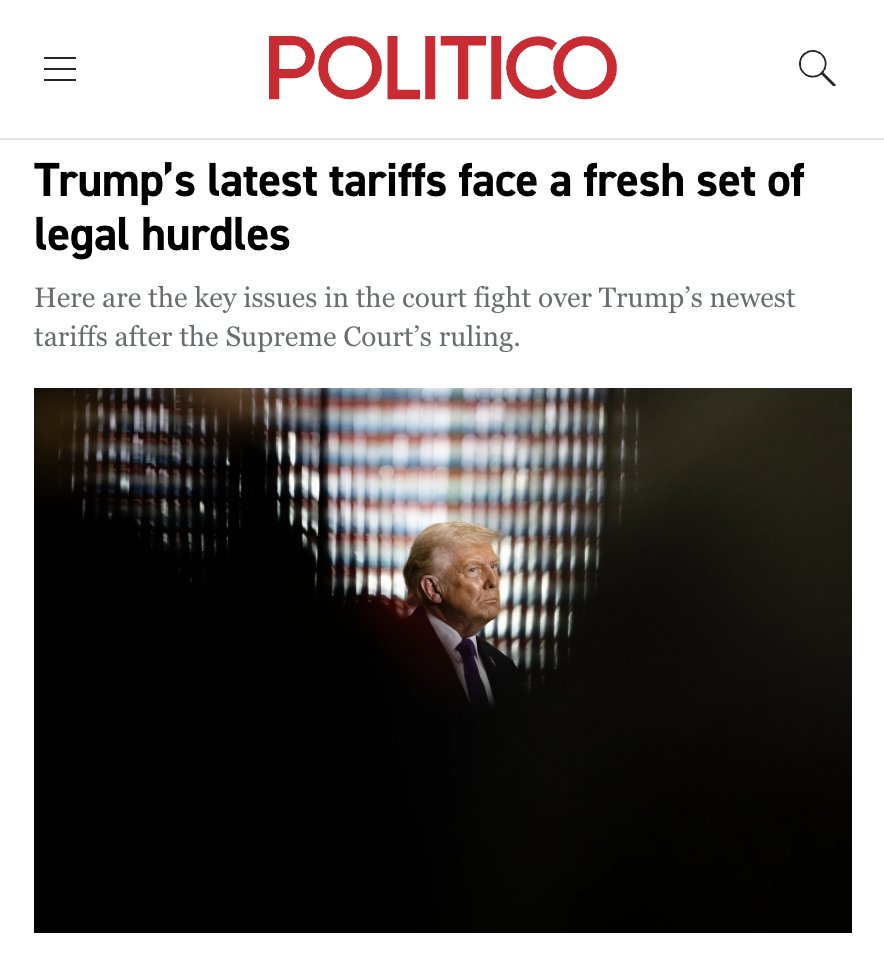 Liberty Justice Center tweet media