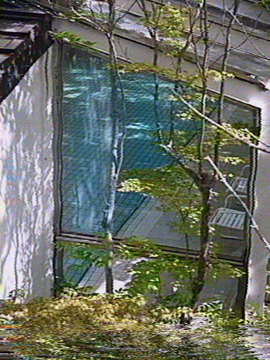 べりる tweet media