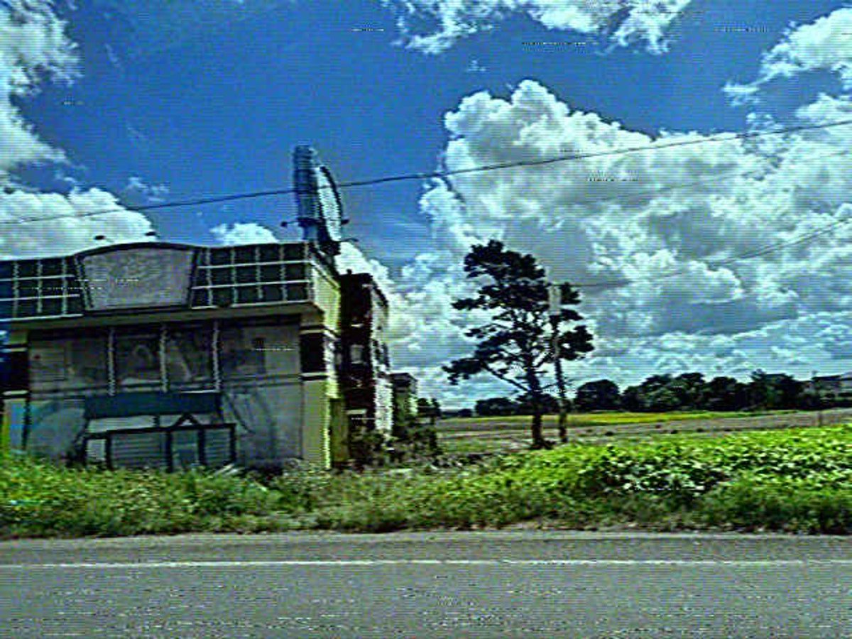 べりる tweet media