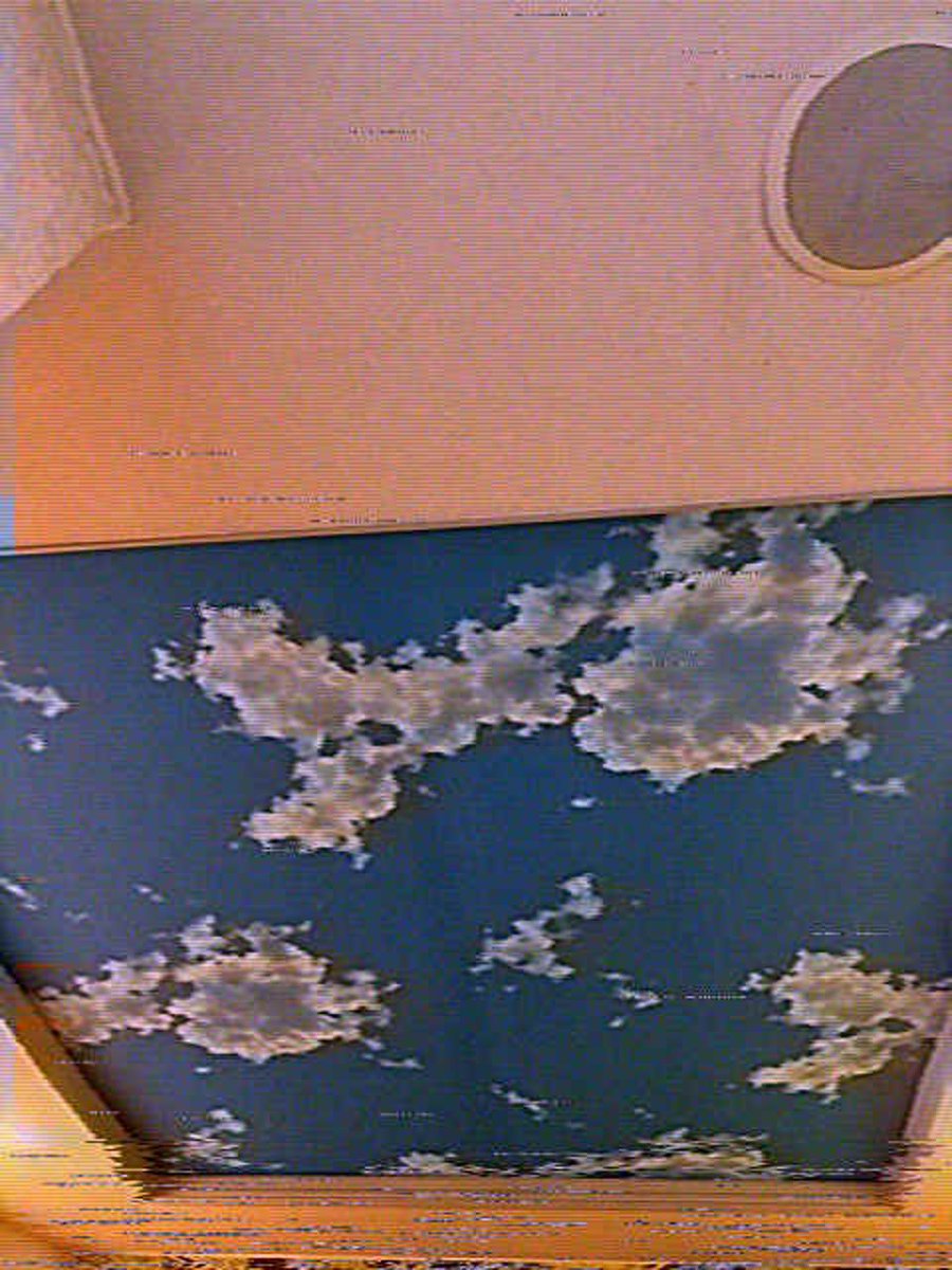 べりる tweet media