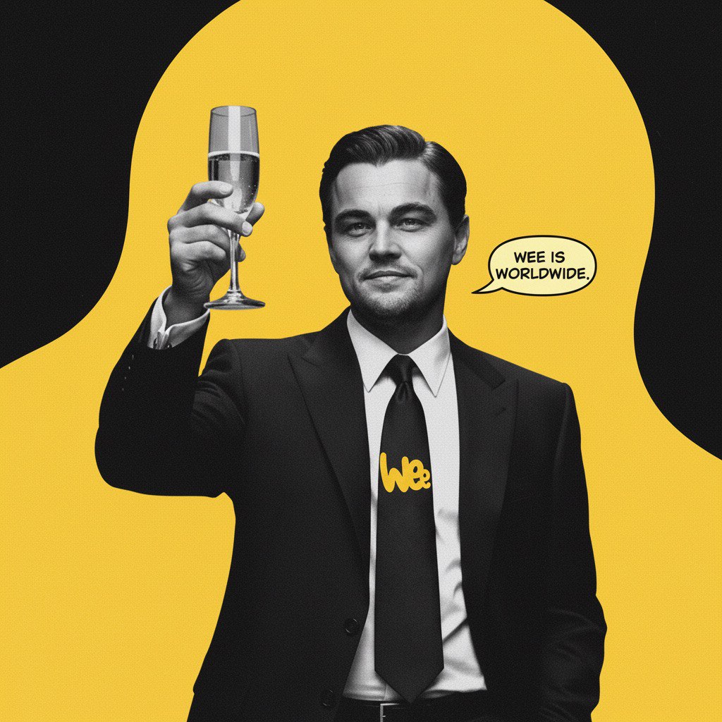 Jackrypt✊🏻✊✊🏿 tweet media