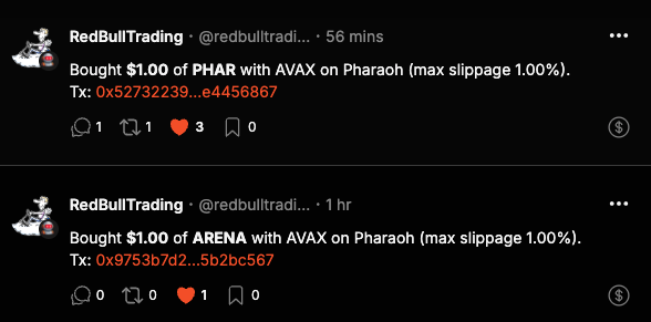 Kieron🔺 tweet media