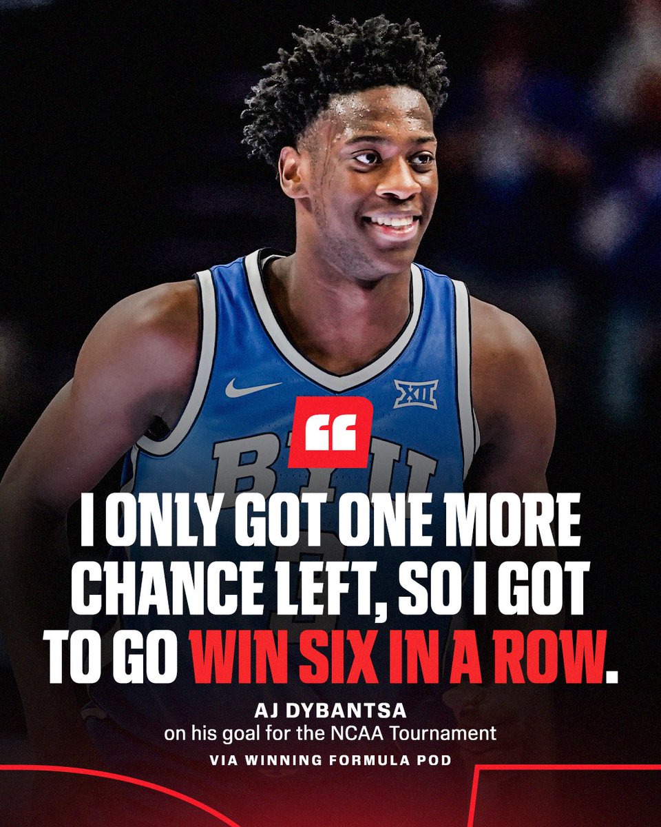 SportsCenter NEXT tweet media