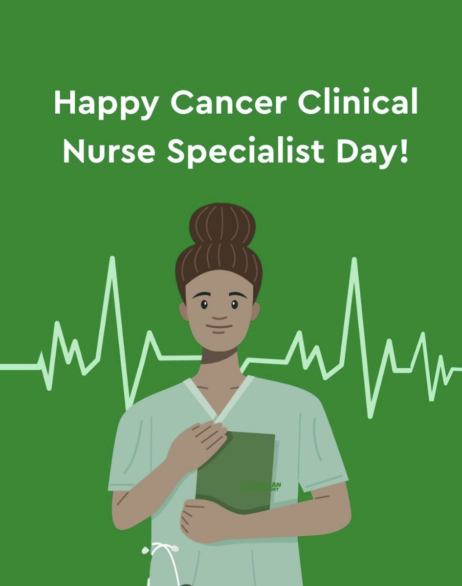 Patient Experience tweet media