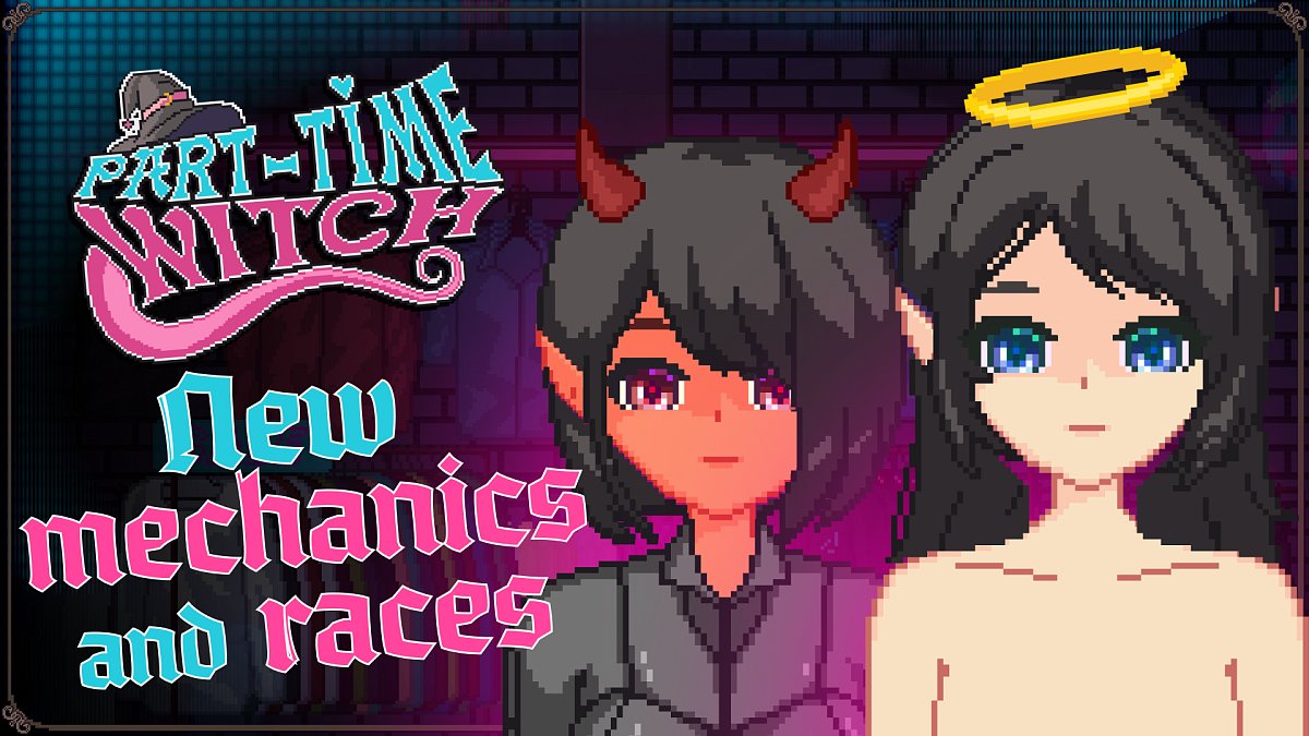 TopHouse Games tweet media