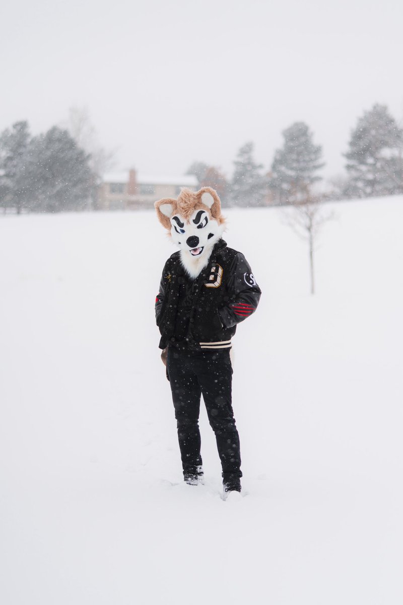 Chad 🔜 Denfur 👀👀👀 tweet media