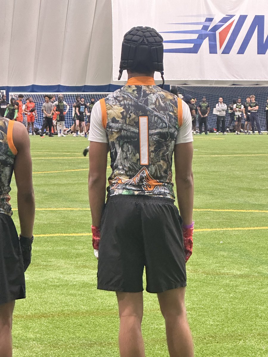 Reth Puller tweet media