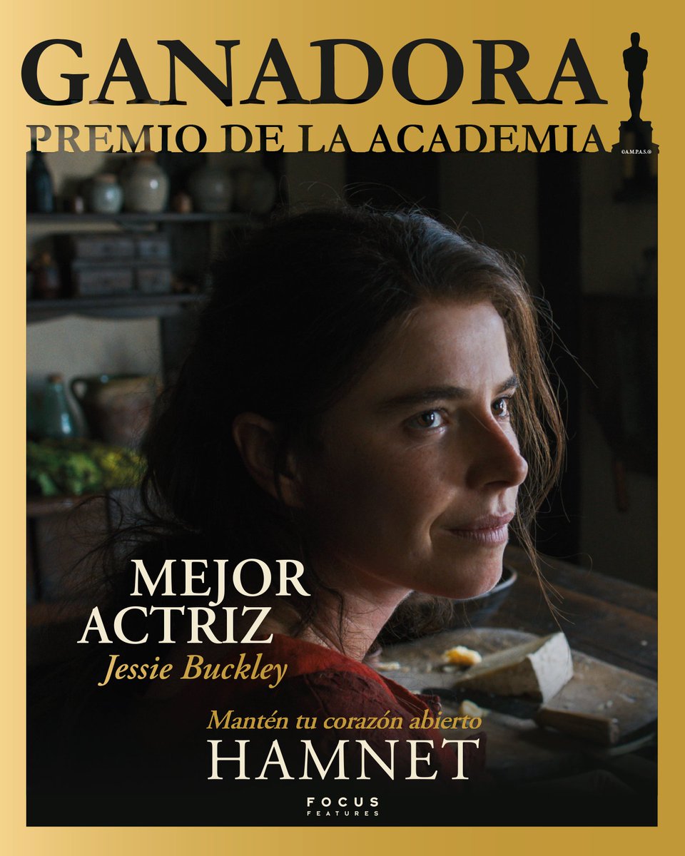 Universal Pictures México tweet media