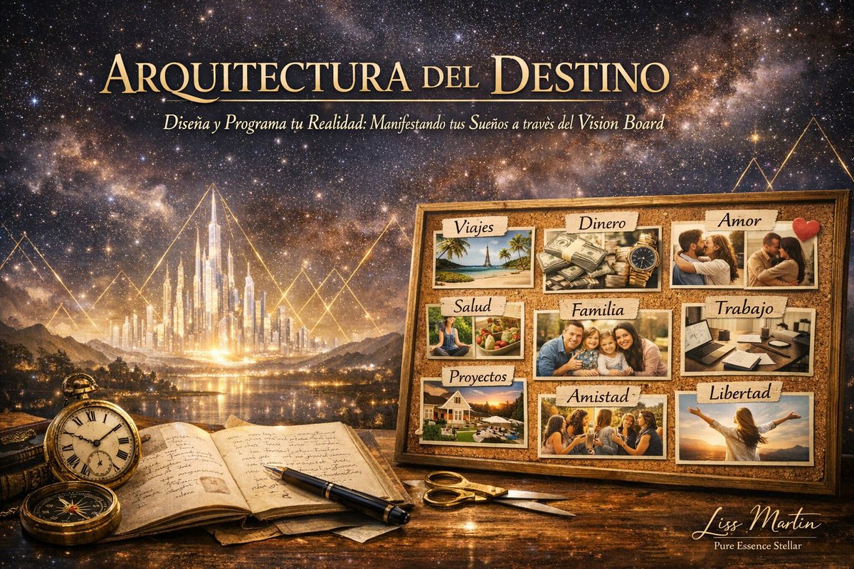 𓋹 Liss Martín | Pure Essence 𓂀 tweet media