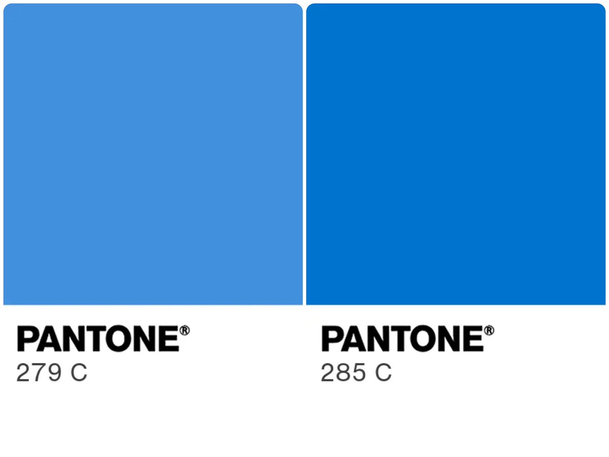 NFL Fashion Advice tweet media