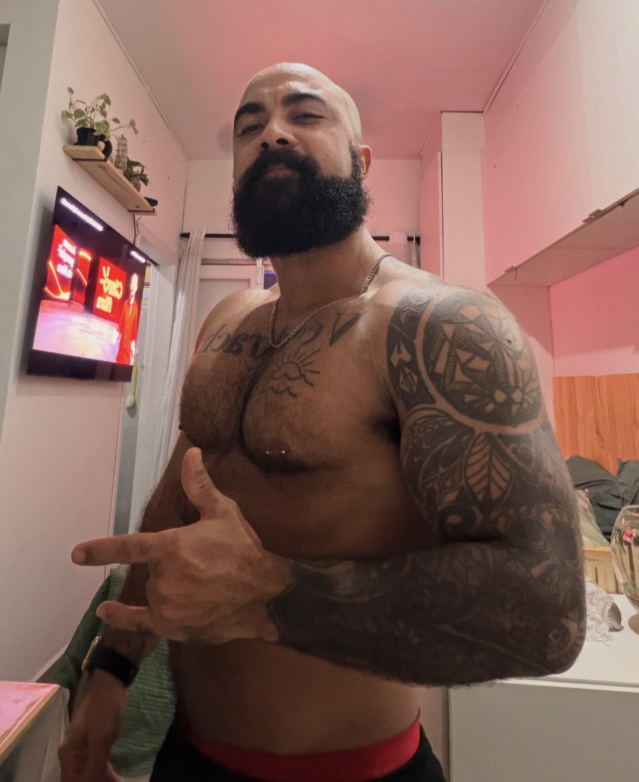 Marcos_rs tweet media