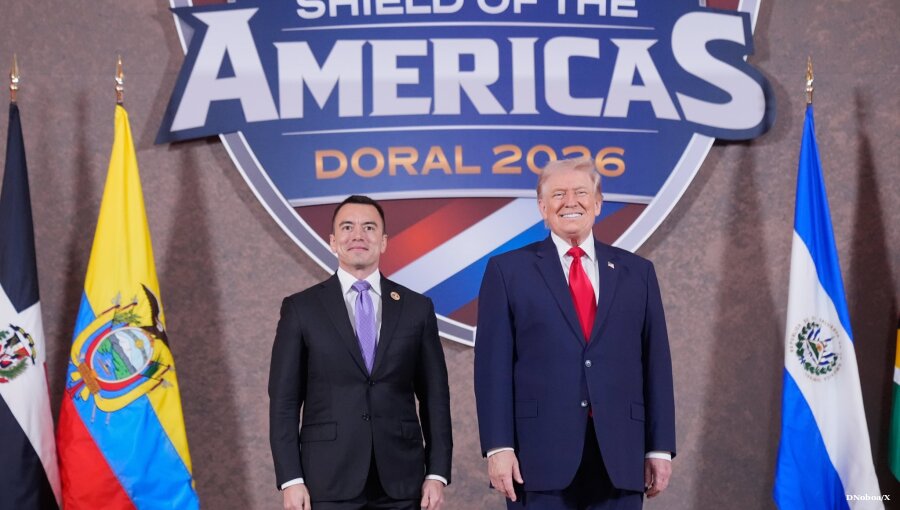 bne IntelliNews tweet media