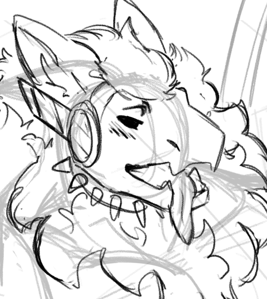 Nero (@NeroNor) / Posts / X