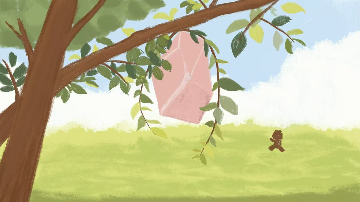 lyer (❖,❖) tweet media