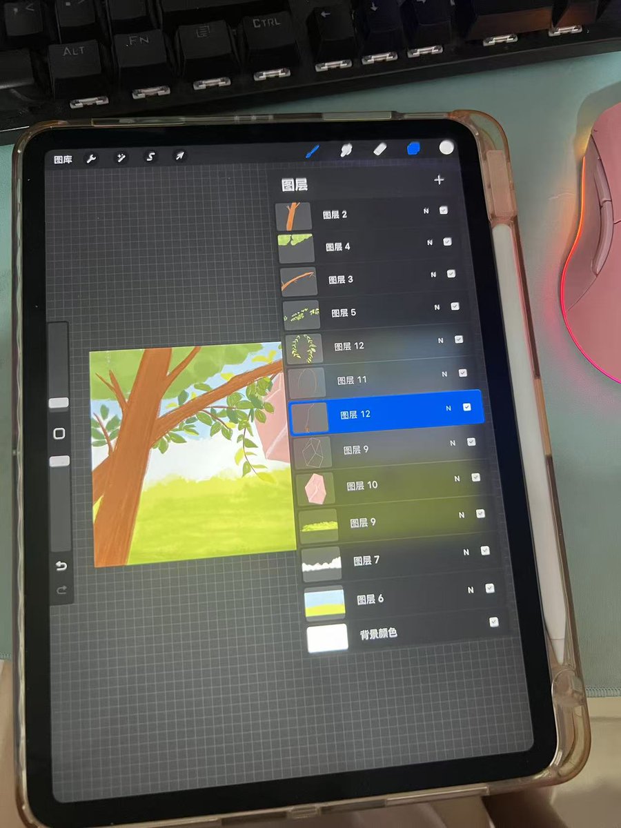 lyer (❖,❖) tweet media