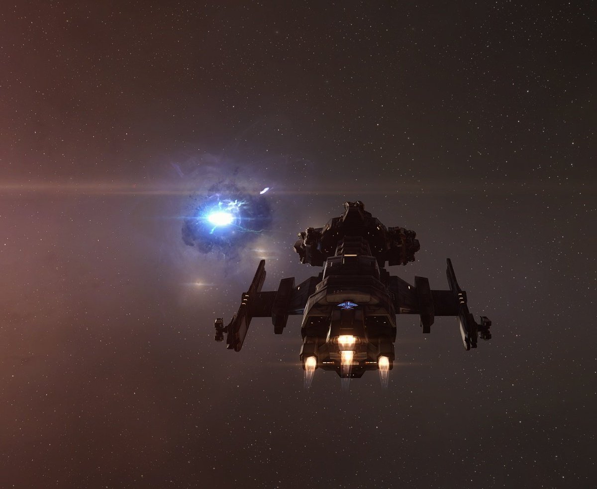 Highspeedlimo tweet media