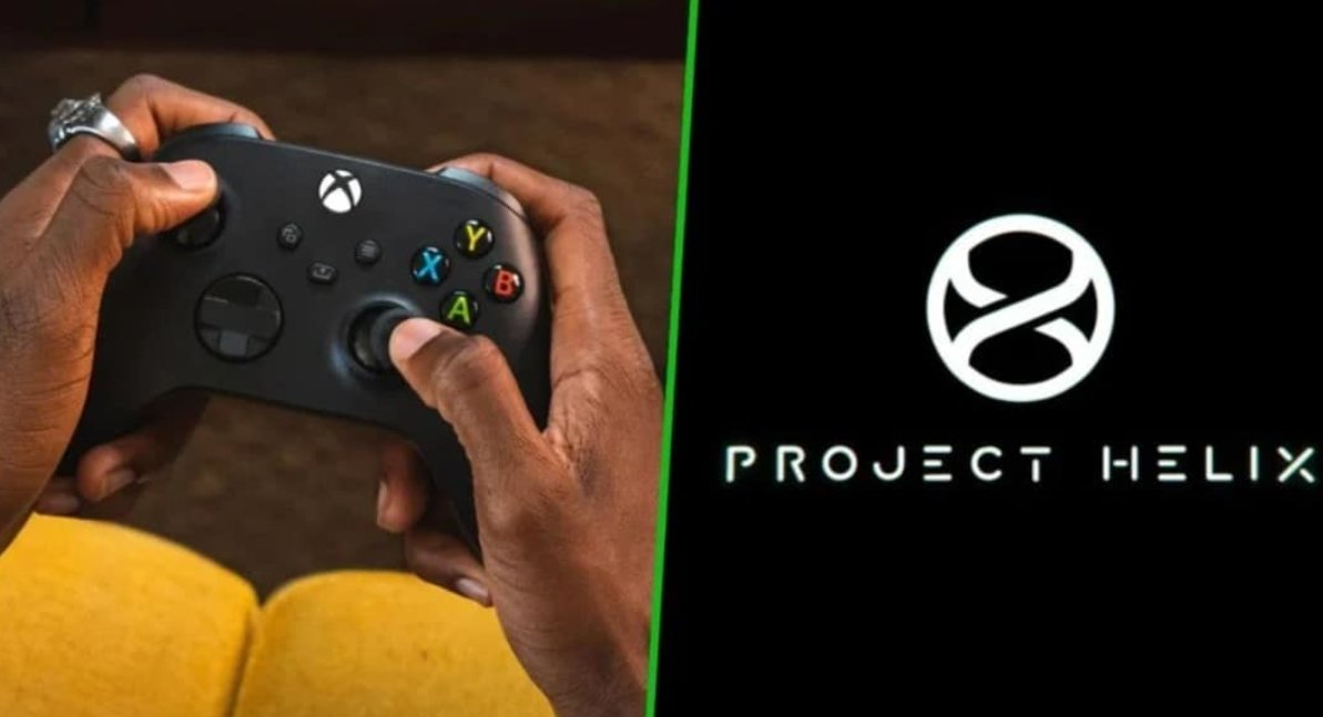 Windows Club Games tweet media