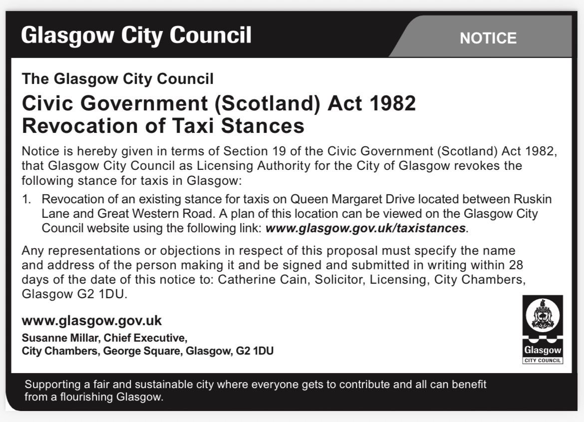 Hughenden Watch tweet media