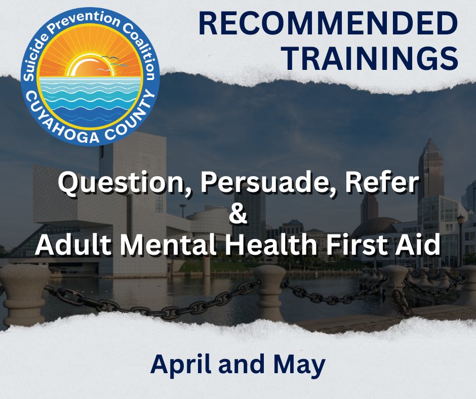 ADAMHSCC tweet media