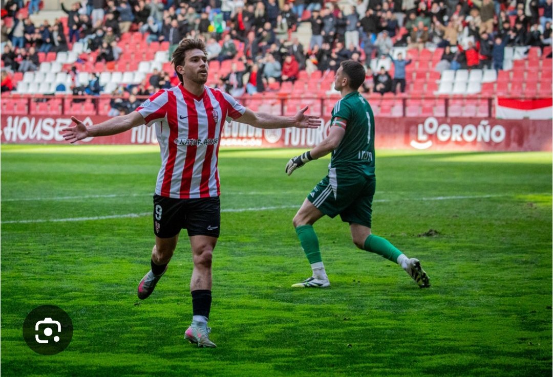 2°RFEF ⚽ tweet media