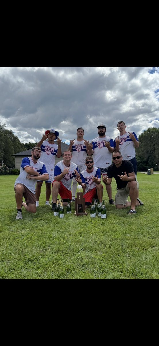 Brandon Terry tweet media