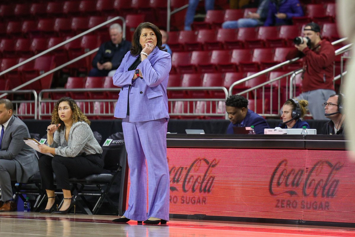 Tyrell Walden tweet media