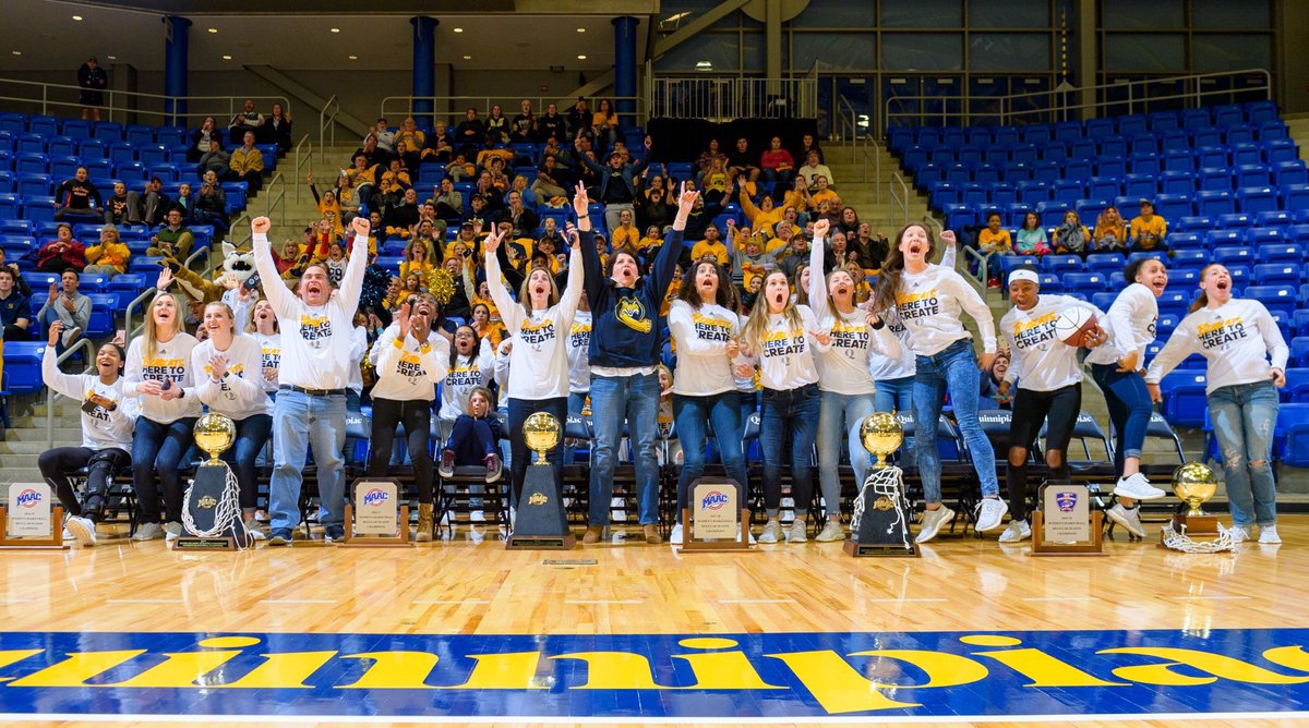 Tyrell Walden tweet media