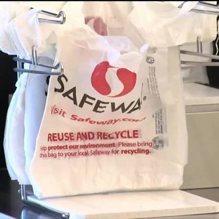 Mountain Views 🗻👀 tweet media