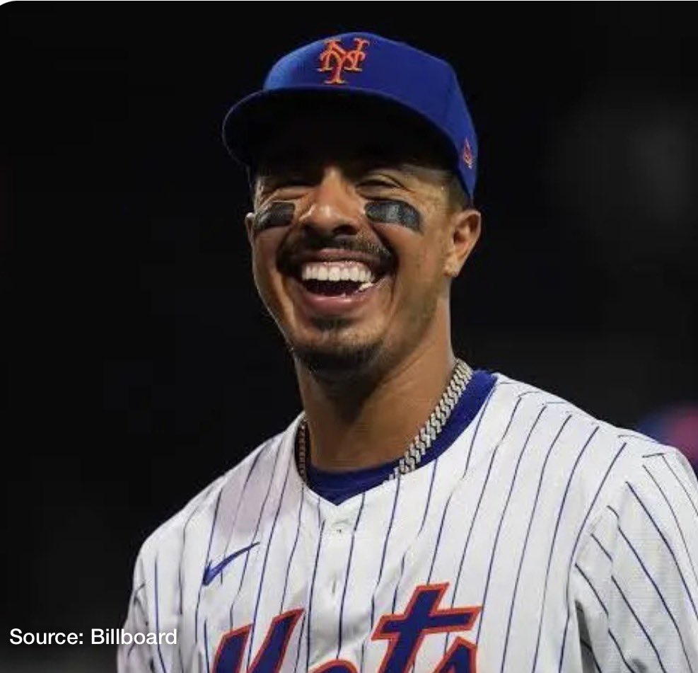 Eddie Presti tweet media