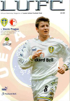 Phil Reeves tweet media