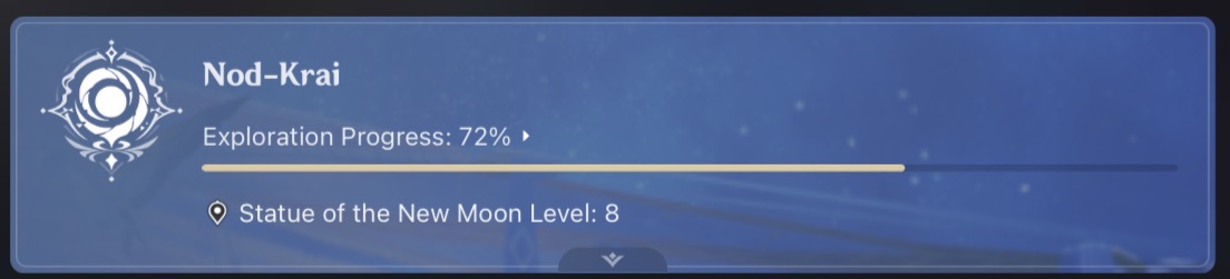 vanawki's tweet photo. @noredemptionarc hi i woke up at 6 am today to clear the abyss.
im doing achievement hunting rn, basically only part of genshin that i dont play is tcg. i dont do stygian lvl 5 but i do till lvl 4. i have 5? hangouts left, doing them too. https://t.co/2EUOhQ8Gxf