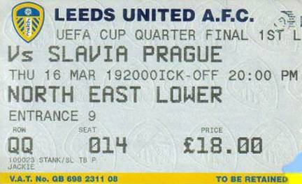 Phil Reeves tweet media