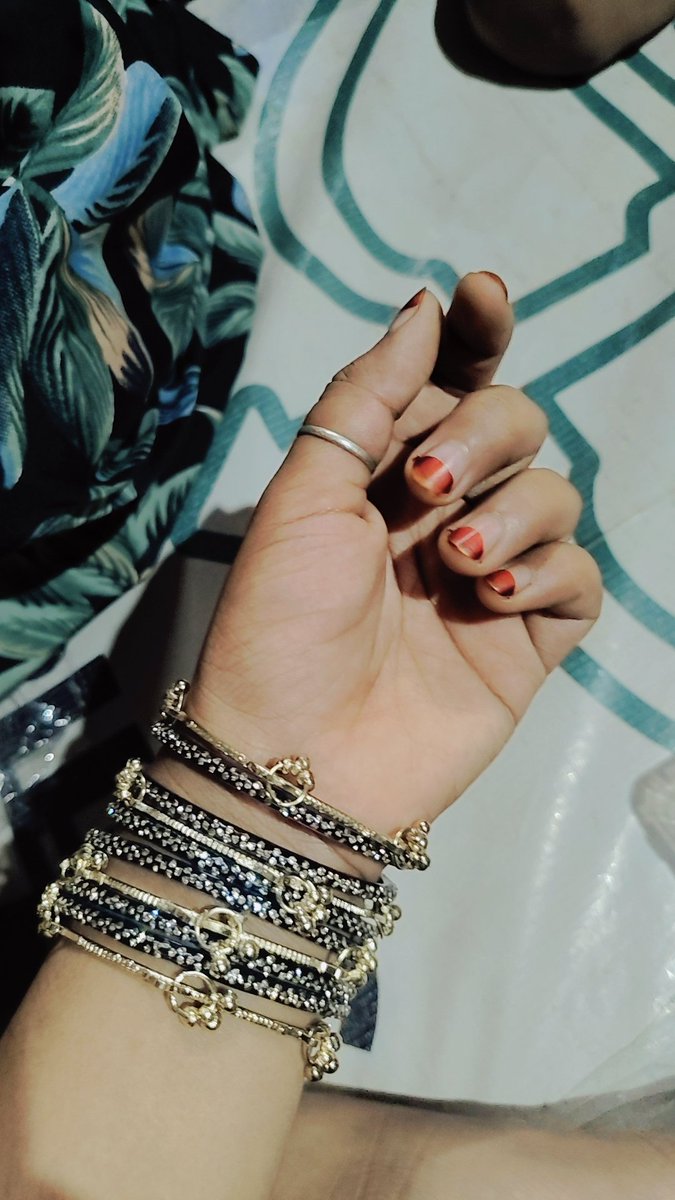 Milkywhite tweet media