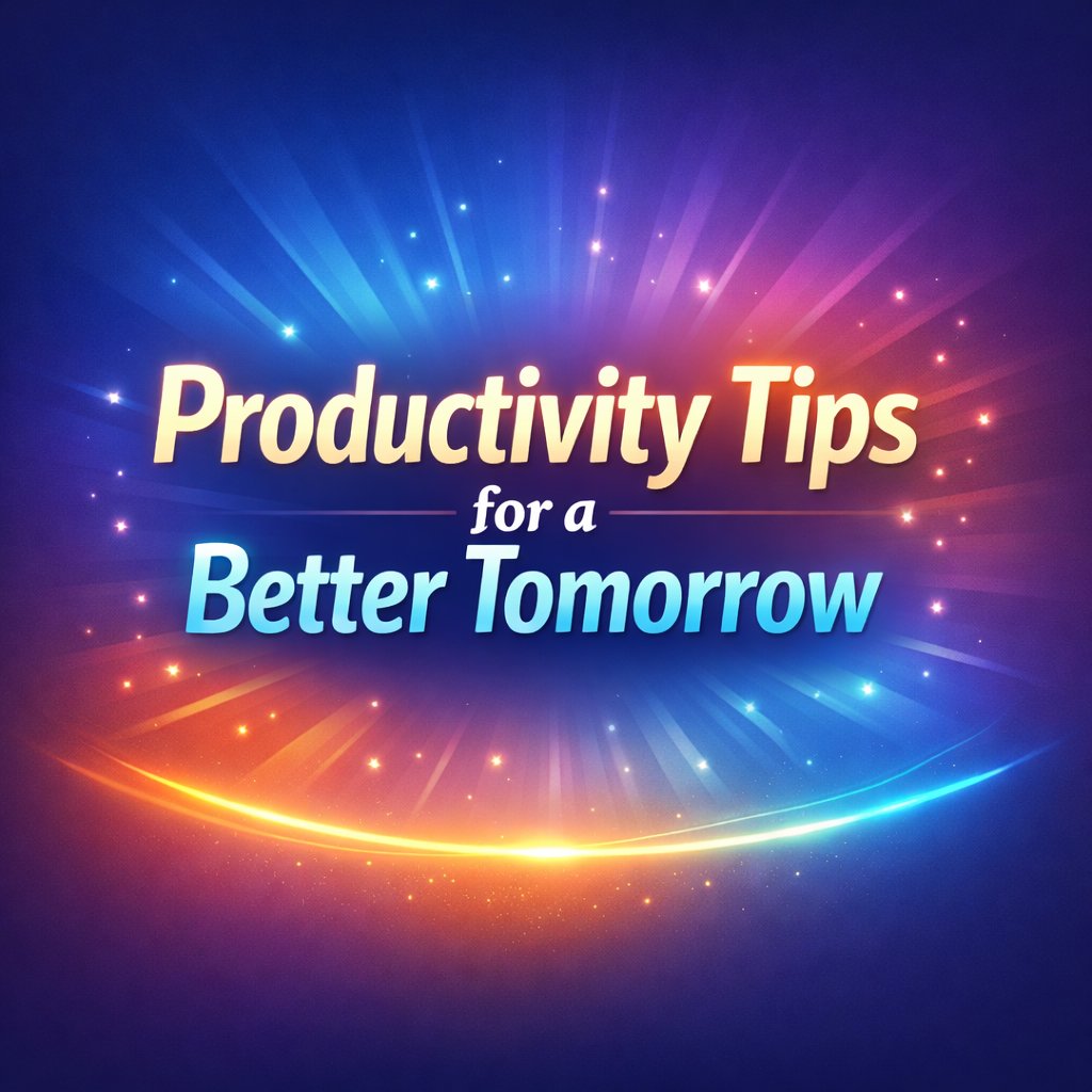 selfdriven tweet media