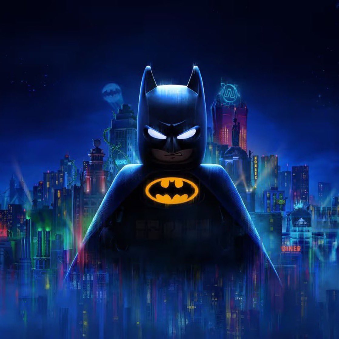 ScreenTime tweet media