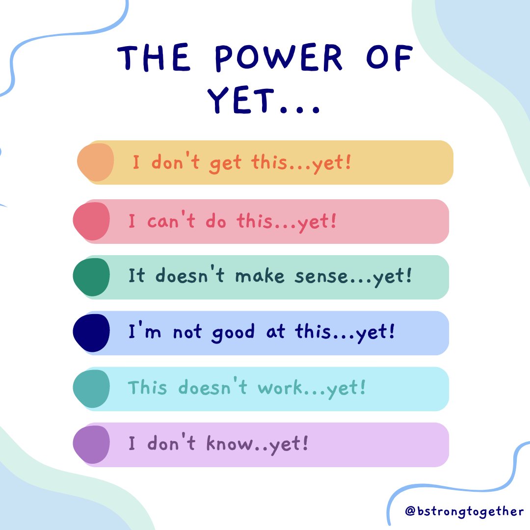 BStrong Together tweet media