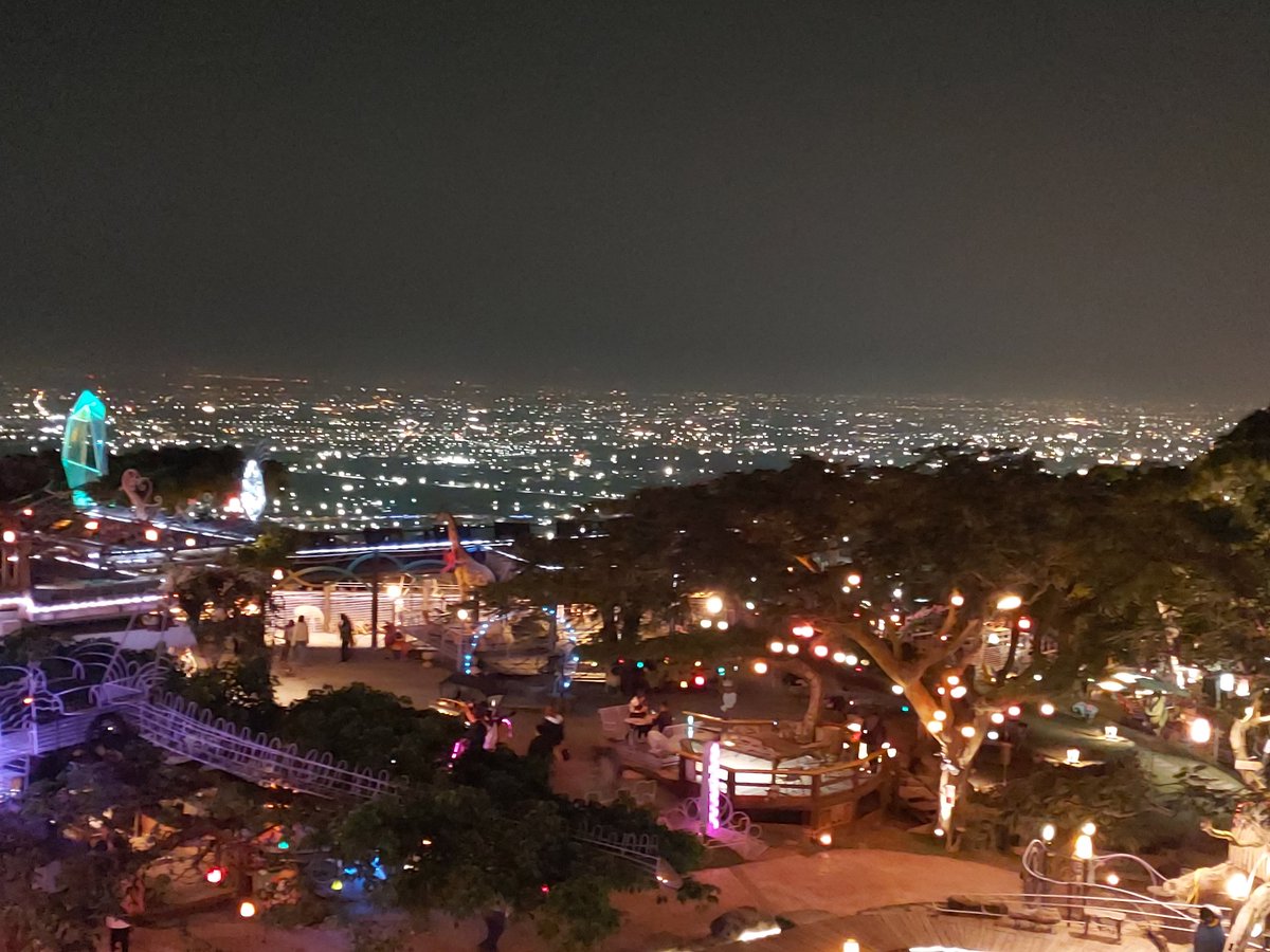 涼麵2.0 tweet media