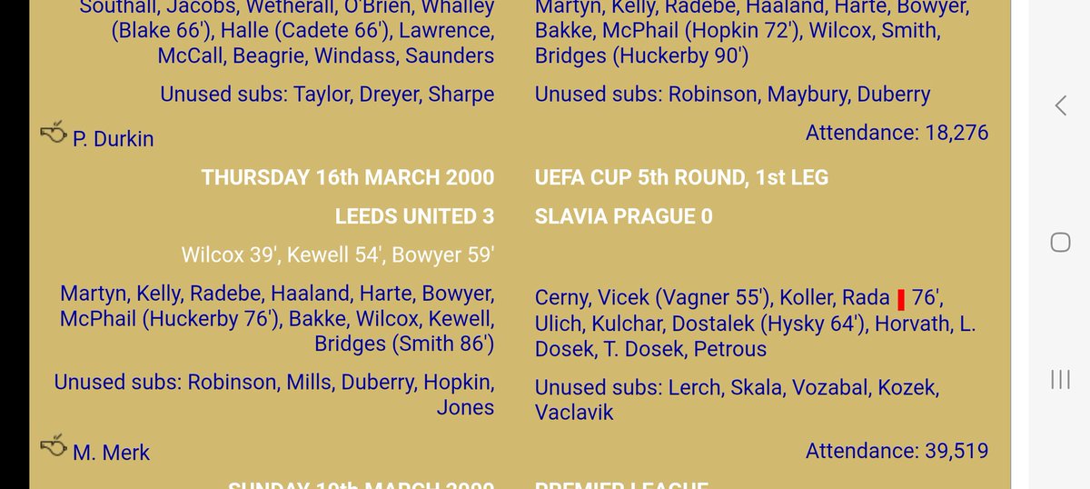 Phil Reeves tweet media