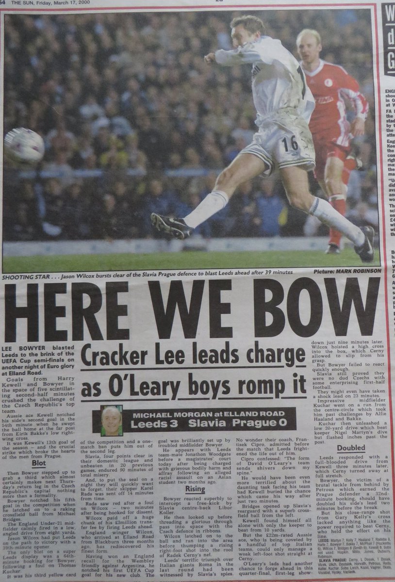 Phil Reeves tweet media